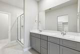 7712 Kingfisher Road - Photo 26