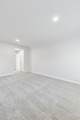 7712 Kingfisher Road - Photo 29