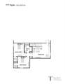 7712 Kingfisher Road - Photo 3
