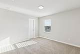 7712 Kingfisher Road - Photo 30