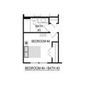 7712 Kingfisher Road - Photo 4