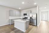 7712 Kingfisher Road - Photo 6