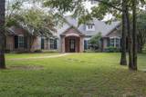 11336 County Road 4102 - Photo 1