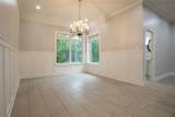 11336 County Road 4102 - Photo 10