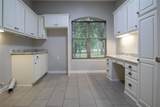 11336 County Road 4102 - Photo 11
