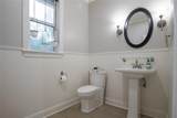 11336 County Road 4102 - Photo 13