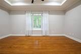 11336 County Road 4102 - Photo 14