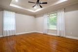 11336 County Road 4102 - Photo 15