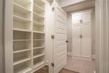 11336 County Road 4102 - Photo 16
