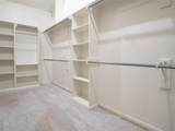 11336 County Road 4102 - Photo 17