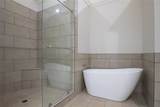 11336 County Road 4102 - Photo 18