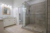 11336 County Road 4102 - Photo 19