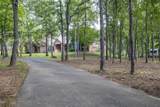 11336 County Road 4102 - Photo 2