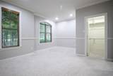 11336 County Road 4102 - Photo 20