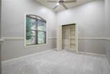 11336 County Road 4102 - Photo 21
