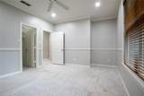11336 County Road 4102 - Photo 22