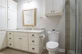 11336 County Road 4102 - Photo 23