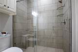 11336 County Road 4102 - Photo 24