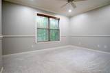 11336 County Road 4102 - Photo 26