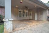11336 County Road 4102 - Photo 27
