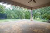11336 County Road 4102 - Photo 28