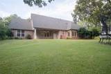 11336 County Road 4102 - Photo 29
