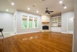11336 County Road 4102 - Photo 3