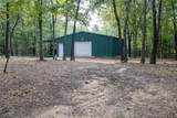 11336 County Road 4102 - Photo 30