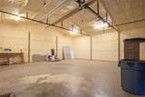 11336 County Road 4102 - Photo 31