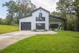 11336 County Road 4102 - Photo 32