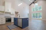 11336 County Road 4102 - Photo 34