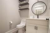11336 County Road 4102 - Photo 35