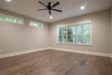 11336 County Road 4102 - Photo 36