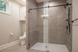 11336 County Road 4102 - Photo 37