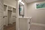 11336 County Road 4102 - Photo 38