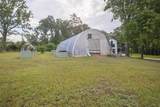 11336 County Road 4102 - Photo 39