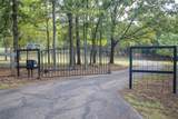 11336 County Road 4102 - Photo 40