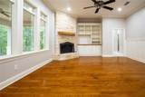 11336 County Road 4102 - Photo 5
