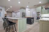 11336 County Road 4102 - Photo 7