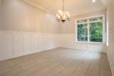 11336 County Road 4102 - Photo 9