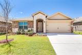 9209 Herringbone Drive - Photo 1