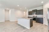 9209 Herringbone Drive - Photo 10