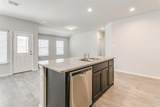 9209 Herringbone Drive - Photo 11