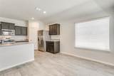 9209 Herringbone Drive - Photo 12