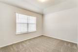 9209 Herringbone Drive - Photo 13