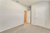 9209 Herringbone Drive - Photo 14