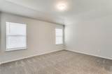 9209 Herringbone Drive - Photo 15