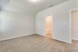 9209 Herringbone Drive - Photo 16