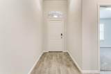 9209 Herringbone Drive - Photo 17