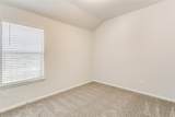 9209 Herringbone Drive - Photo 18